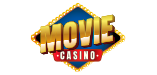 Movie Casino