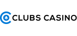 Clubs Casino