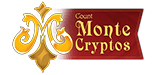 Montecryptos
